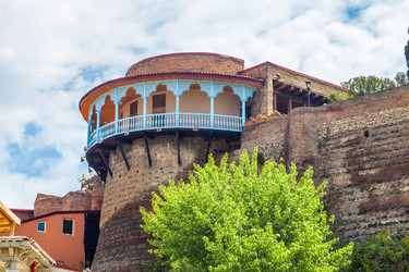 Similar image 13061969