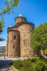 Similar image 13061801