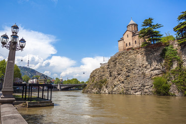 Similar image 13061802