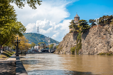 Similar image 13061838