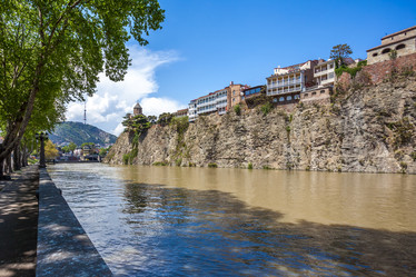 Similar image 13061840