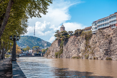 Similar image 13061842