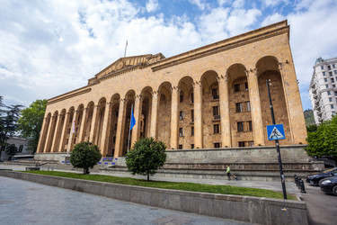 Similar image 13061844