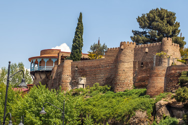 Similar image 13061845