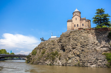 Similar image 13061846