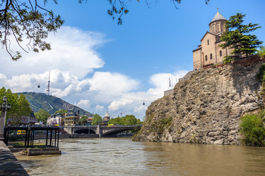 Similar image 13061847