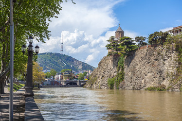 Similar image 13061848