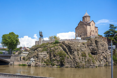 Similar image 13061849