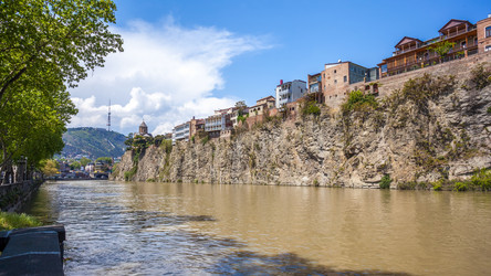 Similar image 13061850