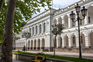 Similar image 13061852