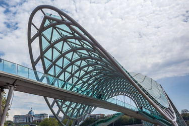 Similar image 13061858