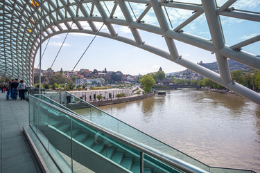 Similar image 13061859