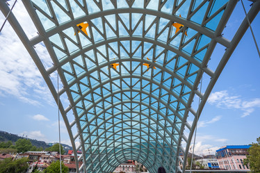 Similar image 13061860