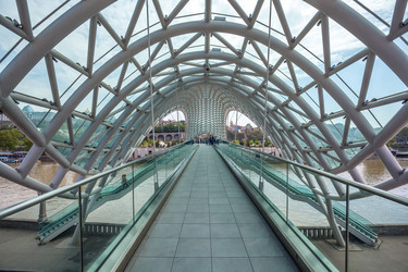 Similar image 13061861