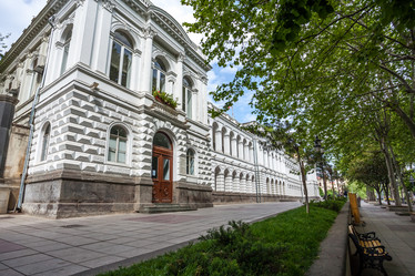 Similar image 13061863