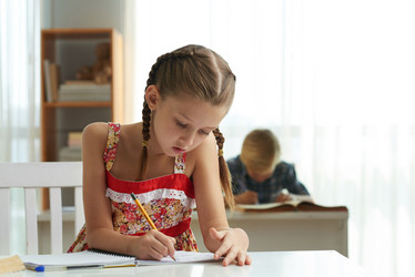 Similar image 13053562