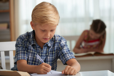 Similar image 13053565