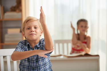 Similar image 13053582