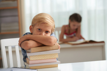 Similar image 13053584