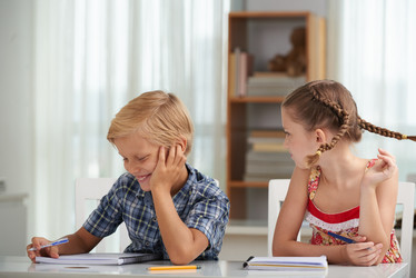 Similar image 13053588