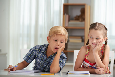 Similar image 13053590