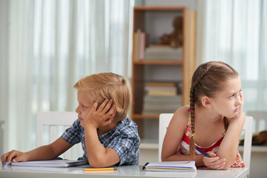 Similar image 13053591