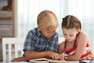 Similar image 13053442