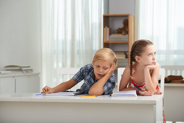 Similar image 13053443