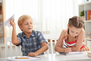 Similar image 13053445