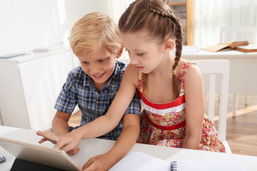 Similar image 13053450