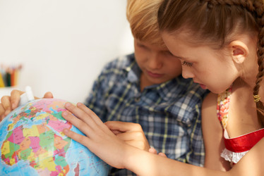 Similar image 13053452