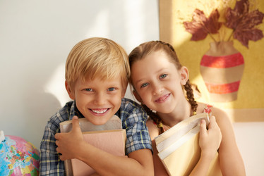 Similar image 13053602