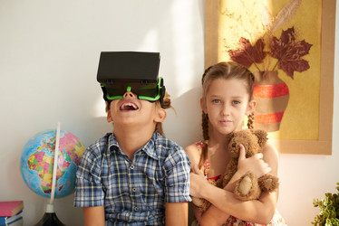 Similar image 13053603