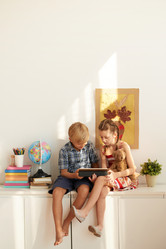 Similar image 13053608