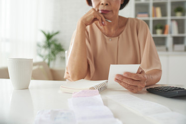 Similar image 13053620