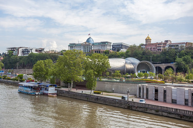 Similar image 13062007