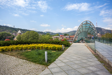 Similar image 13062031