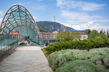 Similar image 13062032