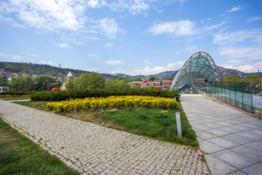 Similar image 13062033