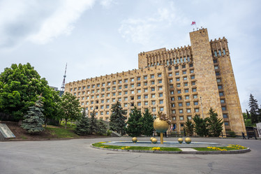 Similar image 13062036