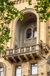 Similar image 13062039