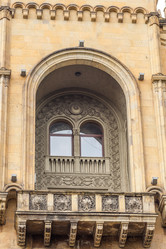 Similar image 13061787