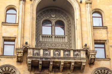 Similar image 13061788