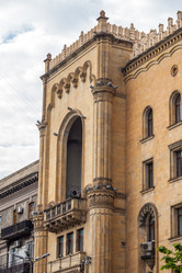 Similar image 13061789