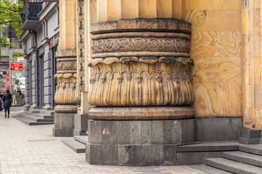 Similar image 13061790