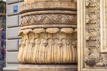 Similar image 13061791