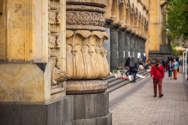 Similar image 13061792