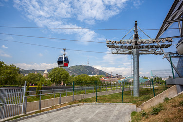 Similar image 13061805