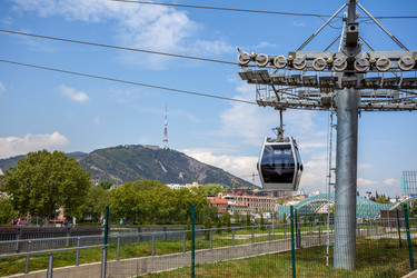 Similar image 13061806