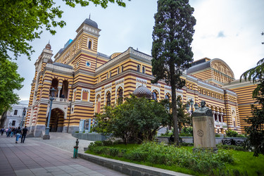 Similar image 13061809